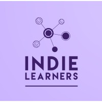Indie Learners logo - Similar company to Meta