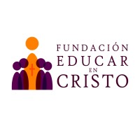 Fundación Educar En Cristo
