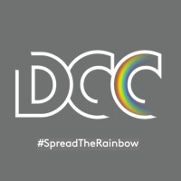 The Derby Conference Centre logo - Similar company to Derby Live
