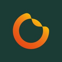 Edmond Energy logo - Similar company to Schauer Agrotronic Gmbh