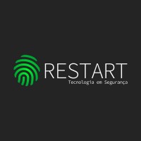 Restart Tecnologia e Consultoria logo - Similar company to N 4 M Serviços Ltda
