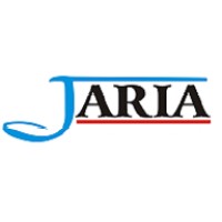 JARIA CO. logo - Similar company to Recyclizer