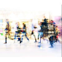 Zorg- en Veiligheidshuis Zuid-Holland Zuid logo - Similar company to Proper Profs