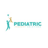 Pediatric Therapy Solutions, LLC logo - Similar company to Dh Therapy Llc