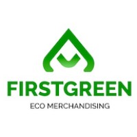 FirstGreen Eco-Merchandising Ecológico logo - Similar company to Wondee