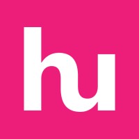 Huntley logo - Similar company to Glorya