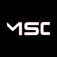 MSC logo - Similar company to Msc