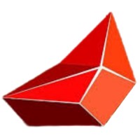 Bigstone Studios logo - Similar company to Prime Pixel Studio