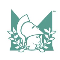 Minerva Health Solutions Inc logo - Similar company to Credtalent | Healthcare Recruiting