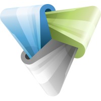 ValueVision, Inc. logo - Similar company to Nova Southeastern University College Of Computing And Engineering