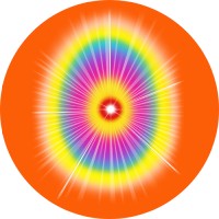 Brahma Kumaris Texas logo - Similar company to The Brahma Kumaris Australia