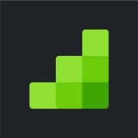 Evistep logo - Similar company to Esterox