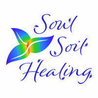 Soul Soil Healing logo - Similar company to Robertas House Inc