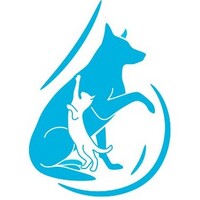 Vet'eau Kiné logo - Similar company to Vet'Eau