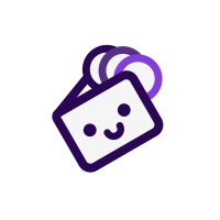 Citizen Wallet logo - Similar company to Commons Hub Brussels