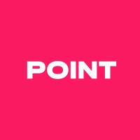 POINT logo - Similar company to Uvt Group