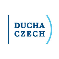 Duchaczech logo - Similar company to Xitee K.S.