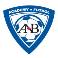 Anb Futbol