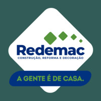 REDEMAC logo - Similar company to Redemac Inc.