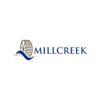 Millcreek of Magee Treatment Center logo - Similar company to Community Service Options, Inc.