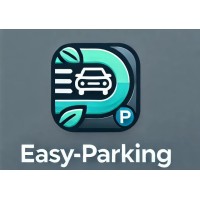 EASY PARKING logo - Similar company to Easy Parking