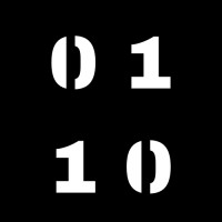 Binary Technology logo - Similar company to Binary Technology
