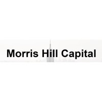 Morris Hill Capital logo - Similar company to Intellectual Property Society
