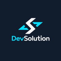 DEVSOLUTIONSA logo - Similar company to Openlab Latam