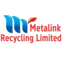 Metalink Recycling Limited logo - Similar company to Igoless.Com