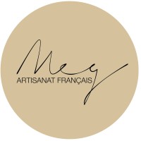 MEG EYEWEAR logo - Similar company to E.S.V. Ressources