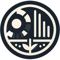 Exogrey logo - Similar company to Vm Inc.