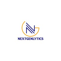 Nextgenlytics IT Services logo - Similar company to Nextanalytics Corporation
