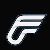 Tec Force Technologies logo - Similar company to Bright Robin Inc