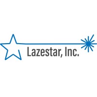 Lazestar, Inc. logo - Similar company to The Intention Collective