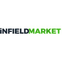 Infield Market logo - Similar company to Infield Solutions Inc.