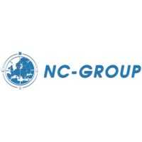 Nordic Carrier Group logo - Similar company to Nordic Refrigeration C.T.