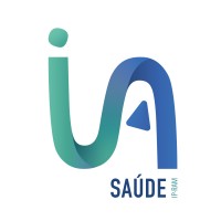 IASAÚDE, IP-RAM logo - Similar company to Direção Regional De Estatística Da Madeira
