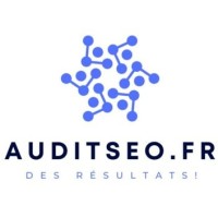 AUDIT SEO FR logo - Similar company to Greenred - Copilote En Marketing Digital