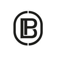 Parenthèse Bordeaux logo - Similar company to Lothaire