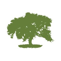 The Canyon at Santa Monica logo - Similar company to Advanced Recovery Solution