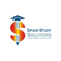 Spain Study Solutions logo - Similar company to D Studio'S