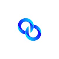 Beagle Labs logo - Similar company to Beagle Drones