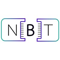 Next Big Things logo - Similar company to Hackolade