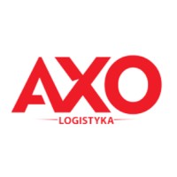 AXO Logistyka logo - Similar company to Terramar
