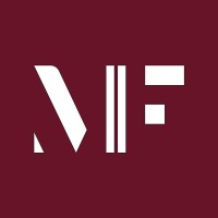 Modern Fleet Car Rental logo - Similar company to Attractive Car Co