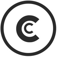 CoCreation logo - Similar company to Co-Creation School