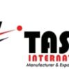 Tashu International logo - Similar company to Techniche Llc