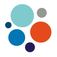 Portland Press logo - Similar company to Sme Cloud Solutions