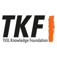 TIOL KNOWLEDGE FOUNDATION logo - Similar company to Tax Management India