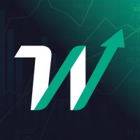 WatchList360 logo - Similar company to Justaskai